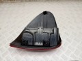 фонарь задний правый Chrysler Voyager 4 поколение [рестайлинг] 2005, 2.8 л., ENR, дизель, АКПП, минивэн, 95873, 153672 - фото №5