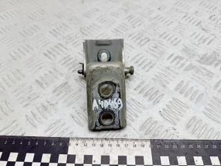 петля двери Citroen C5 1 поколение [рестайлинг] 2006, 2.0 л., бензин, МКПП, хетчбэк 5 дв., 9035J4