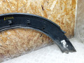 молдинг переднего левого крыла Mini Cooper 2 поколение 2010, 1.6 л., N16 B16 A, бензин, кабриолет, правый руль, 2757209 - фото №6