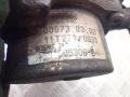 насос вакуумный Renault Grand Scenic 3 поколение 2011, 1.5 л., дизель, МКПП, правый руль, 8201005306B, 7006730302 - фото №5