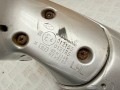 зеркало наружное левое Hyundai Terracan 1 поколение HP 2003, 2.9 л., дизель, МКПП, внедорожник 5 дв., полный привод, E4012155, E4012165 - фото №5