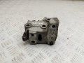 кронштейн двигателя Citroen C5 2 поколение 2009, 2.0 л., RHR (DW10BTED4), дизель, АКПП, седан, 9645030780 - фото №2