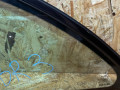 стекло кузовное боковое левое Mercedes-Benz R-Класс W251 [рестайлинг] 2008, 3.0 л., дизель, АКПП, минивэн, E1143R000263 - фото №4