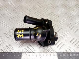 корпус термостата Mazda 6 1 поколение [рестайлинг] 2005, 2.0 л., бензин, МКПП, седан, 5603485, 5653258