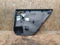 Обшивка двери (комплект) Toyota Avensis 2 поколение (T250) 2006, 2.0 л., 1CD-FTV, дизель, МКПП, универсал - фото №15