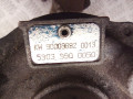 турбина Peugeot 406 1 поколение [рестайлинг] 2000, 2.0 л., HDi, дизель, 53039900050, 900098820013 - фото №6