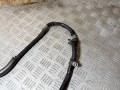 провод высоковольтный Volkswagen Touareg 1 поколение 2006, 3.0 л., BKS, дизель, АКПП, внедорожник 5 дв., полный привод, 7L6971729 - фото №4