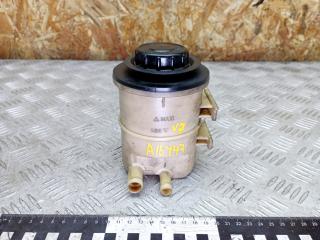 бачок гидроусилителя Renault Laguna 2 поколение 2004, 1.8 л., бензин, АКПП, хетчбэк 5 дв., 8200005185, 7700816919, 7704001604