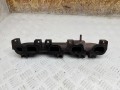 коллектор выпускной Jeep Cherokee 5 поколение 2016, 2.0 л., EBT, дизель, АКПП, внедорожник 5 дв., 55221597, 68093454AA - фото №4