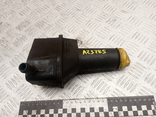 бачок гидроусилителя Volkswagen Sharan 1 поколение [рестайлинг] 2003, 1.9 л., дизель, 7M0422372A, 95VW3E773AB