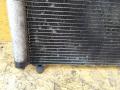 радиатор кондиционера Peugeot 407 1 поколение 2007, 2.2 л., бензин, 6МКПП, купе, 9652775780, 876227Q - фото №8