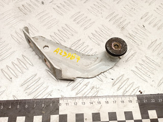 ролик двери сдвижной Renault Kangoo 1 поколение [рестайлинг] 2008, 1.5 л., дизель, МКПП, 303515H, 7700303515