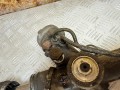 рулевая рейка Audi A6 4B/C5 2000, 2.5 л., AKE, дизель, МКПП, полный привод, 4B1422066E, 4B1422052, 4B1422052A, 4B1422052AV, 4B1422052AX, 4B1422052C, 4B1422052D, 4B1422052DV, 4B1422052DX, 4B1422052F, 4B1422052FV, 4B1422052FX, 4B1422052N, 4B1422052NV, 4B1422052NX, 4B1422052S, 4B1422052SV, 4B1422052SX, 4B1422052V, 4B1422052X, 4B1422065G, 4B1422065GX, 4B1422065J, 4B1422065L, 4B1422065M, 4B1422065P, 4B1422065R, 4B1422065S, 4B1422065SX, 4B1422065T, 4B1422066, 4B1422066D, 4B1422066EX, 4B1422066F, 4B1422066N, 4B1422066P, 4B1422066R, 4B1422066S, 4B1422069, 4B1422069A, 4B7422052, 4B7422052X, 4B7422065, 7852974398, 7852501498499 - фото №5