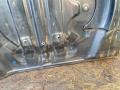 крышка багажника (дверь 3-5) Toyota RAV4 3 поколение (XA30) 2007, 2.2 л., 2AD-FTV, дизель, МКПП, внедорожник 5 дв. - фото №5