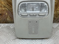 фонарь салона (плафон) Citroen C5 2 поколение 2008, 2.0 л., дизель, МКПП, седан, 9655488677, 9664522280, 9680713880 - фото №3