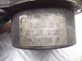 насос вакуумный Peugeot 607 1 поколение 2002, 2.2 л., 4HX (DW12TED4/FAP), дизель, седан, 9631971580, 72266601H, 456561, 456564, 9627211380, 1813086CT0, 1813086CT0000 - фото №4