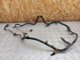 проводка двигателя Peugeot 308 T7 2009, 1.6 л., EP6, бензин, МКПП, передний привод