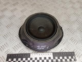 динамик Ford C-Max 1 поколение 2005, 3M5T18808AC