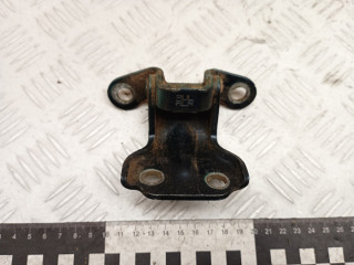 петля двери Hyundai Terracan 1 поколение [рестайлинг] 2004, 2.9 л., дизель, МКПП, внедорожник 5 дв.