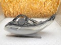 фара левая Citroen C5 2 поколение 2009, 2.0 л., RHR (DW10BTED4), дизель, АКПП, седан, 9684845580, 89901888, 89902486, 6208H8 - фото №3