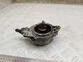 насос вакуумный Volkswagen Touareg 1 поколение 2006, 3.0 л., BKS, дизель, АКПП, внедорожник 5 дв., полный привод, 057145100T, 057145100AA, 057145100AC, 057145100AE, 057145100AG, 057145100F, 057145100H, 057145100J, 057145100L, 059145100J, 059145100K, 700906210, 700906050 - фото №4