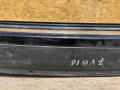 бампер задний Volkswagen Touareg 1 поколение 2006, 3.0 л., BKS, дизель, АКПП, внедорожник 5 дв., полный привод - фото №14