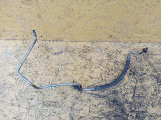 трубка кондиционера Citroen Xsara Picasso 1 поколение 2003, 2.0 л., дизель, МКПП, 9640388580