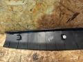 обшивка крышки багажника Peugeot 4007 1 поколение 2011, 2.2 л., 4HN (DW12MTED4), дизель, МКПП, внедорожник 5 дв., правый руль, 7224A016 - фото №7