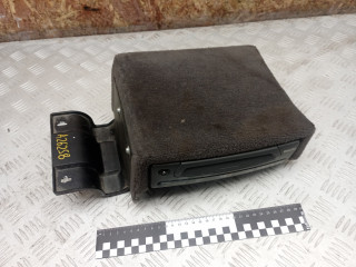 навигация Opel Omega B 1999, 311235824031, 902201581759, 21CFR104010, D35576