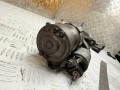стартер Citroen C5 1 поколение [рестайлинг] 2006, 2.0 л., RFJ (EW10A), бензин, МКПП, хетчбэк 5 дв., STV0594, 9656262780, M000T20871ZE, 0001108183, 0986016141, 9656299480, 1342792080, 9603503580, 96253382680, 9625382680, 9625383080, 9670983080, 9648111680, 9671014680, M001T80481R, M000T20871, M000T20872ZE, M000T20873ZE, M000T86081, M001T80081, M001T80082, M001T80381, M0T20871ZE, M0T20872ZE, M0T20873ZE, D7R26, 5802CP, 432630, D7R8, 438068, 455513, 455514, 455928, D7R2, D7R24, D7R4, D7R9, 1810A101, CS594, M000T20872, M0T20871, M0T86081, M1T80081, M1T80082, M1T80481, 063521084000, 063523624010, 063524161010, 063720594010, 944280183100, MSR381, 71716562, 71716563, 71716565, 71719600, 71719601, 71719602, 71719608, 71719609, 71724272, 71728811, 71782363, 95607234R, 96035035R, 96125588R, 0001108183RC, 19D10239SC, 580235, 5802CY, 5802FJ, 5802FK, 5802M7, 5802S3, 5802V5, 5802W4, 5802W9 - фото №5