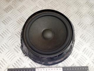 динамик Mercedes-Benz E-Класс W211/S211 2004, 2.2 л., дизель, универсал, A2118200802, 2118200802