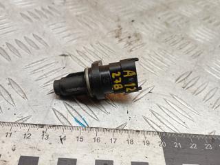 датчик распредвала Hyundai H-1 Grand Starex 2011, 2.5 л., дизель, МКПП, 393504A400, 9024040006