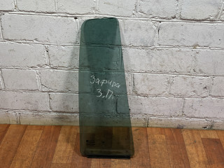 стекло двери задней правой Opel Zafira 1 поколение (A) (1999 - 2003)