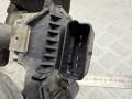 моторчик передних стеклоочистителей (дворников) Peugeot 407 1 поколение 2005, 2.0 л., RHR (DW10BTED4), дизель, АКПП, седан, 9661812080, 3397020876, 0390241969 - фото №3