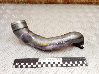 патрубок интеркулера Nissan Primera P12 (2001 - 2008), 2.2 л., дизель, МКПП, универсал, 14460BN310, 3106272