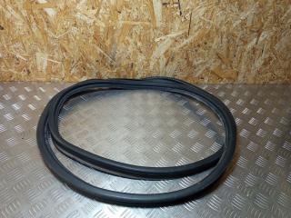 уплотнитель Peugeot 308 T7 2009, 1.6 л., EP6, бензин, МКПП, передний привод