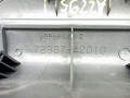 пластик (накладка) сиденья Toyota RAV4 3 поколение (XA30) 2008, 2.2 л., D-4D, 2AD-FTV, дизель, МКПП, внедорожник 5 дв., 7298742010 - фото №4