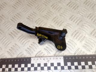 датчик коленвала Peugeot 307 1 поколение 2003, 1.6 л., бензин, МКПП, хетчбэк 3 дв., 9639999880, 1920AW, 9637465980, 6PU009163461, 0986280408