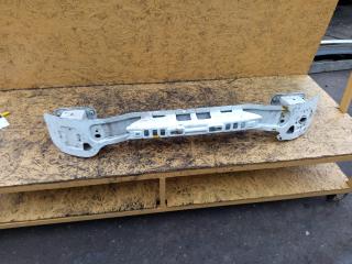 усилитель бампера переднего Ford Transit Custom 1 поколение 2017, 2.2 л., дизель, МКПП, BK2117K876A09A, FP38954G