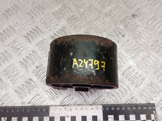 подушка крепления двигателя Volkswagen Golf 2 поколение 1991, 1.6 л., бензин, 191199262A, 191199262B