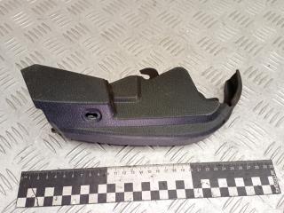 пластик (накладка) сиденья Volvo XC90 1 поколение 2005, 2.4 л., D 5244 T, дизель, АКПП, внедорожник 5 дв., полный подключаемый привод, правый руль, 8665813