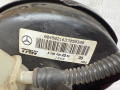 вакуумный усилитель тормозов Mercedes-Benz A W168 1 поколение [рейстайлинг] (2001-2004) 2002, 1.7 л., OM 668.942, дизель, МКПП, хетчбэк 5 дв., A1684300302, A0054304230 - фото №5