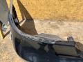 бампер задний BMW 5 серия E60/E61 2005, 3.0 л., M57N 306 D2, дизель, АКПП, седан, 51127033707 - фото №5