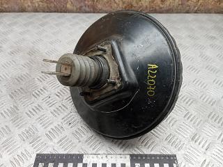 вакуумный усилитель тормозов BMW 3 серия E36 1996, 1.8 л., бензин, 1161680, 10612302303, 34331162240, 10636204114