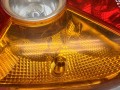 фонарь задний левый Hyundai Terracan 1 поколение HP 2003, 2.9 л., дизель, МКПП, внедорожник 5 дв., полный привод - фото №3