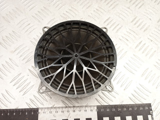 динамик Peugeot 308 T7 2010, 1.6 л., 9HV (DV6ATED4), дизель, МКПП, 9643162980