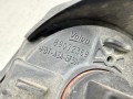 фара противотуманная правая Peugeot 308 T7 2010, 1.6 л., 9HX (DV6ATED4), дизель, МКПП, 9680498880, 89205441, 89072369 - фото №6