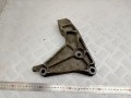 кронштейн КПП Opel Zafira 1 поколение (A) [рестайлинг] 2004, 2.2 л., дизель, МКПП, 24407004 - фото №2