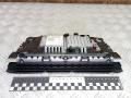 дисплей BMW 7 серия F01/F02 F01 2009, 4.4 л., бензин, АКПП, 9218453, 921845301G, 2011834, 20118341, 1044400, 104511005 - фото №5
