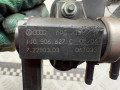 электромагнитный клапан Volkswagen Touareg 1 поколение 2006, 2.5 л., BAC, дизель, МКПП, внедорожник 5 дв., 1J0906627C - фото №4